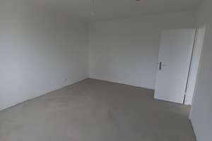 Helle 2-Zimmerwohnung mit Balkon – Kissinger Straße 10, 40229 Eller, Düsseldorf – Vorschaubild 4