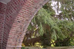 +++SONNENLOGGIA IN SCHÖNEM BACKSTEINALTBAU+++ – Industriestrasse 14, 47803 Kempener Feld/Baackeshof, Krefeld – Vorschaubild 18