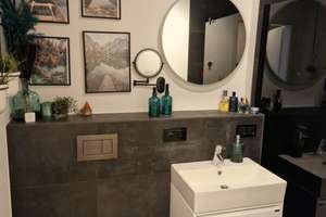 Property thumbnail 12