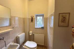 Property thumbnail 21