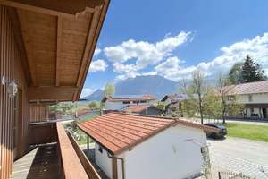Wohnen wo andere Urlaub machen – Die vollständige Adresse der Immobilie erhältst du vom Anbieter., 83080 Oberaudorf – Vorschaubild 20