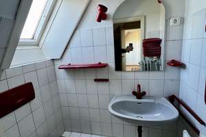 Charmante Doppelhaushälfte in ruhiger Lage befristet zu vermieten – Die vollständige Adresse der Immobilie erhältst du vom Anbieter., 25524 Itzehoe – Vorschaubild 9