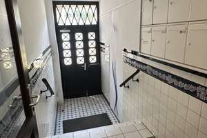 Schöne große 4-Raumwohnung in Top Lage – Kohlgartenweg 2, 4318 Anger-Crottendorf, Leipzig – Vorschaubild 10
