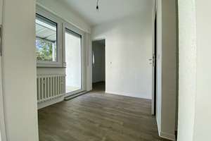 2-Zimmer-Wohnung,komplett renoviert – Richterstr. 5, 44357 Bodelschwingh, Dortmund – Vorschaubild 4
