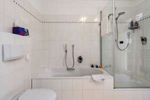 Property thumbnail 19