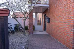 Lage Lage Lage ein Haus mit vielen Möglichkeiten Einfamilien- Zweifamilien- Mehrfamilienhaus... – Die vollständige Adresse der Immobilie erhältst du vom Anbieter., 38228 Reppner, Salzgitter – Vorschaubild 10