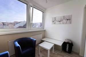 Property thumbnail 7