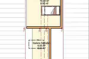 MODERNE DHH IN MÜNCHEN-FREIMANN – Thujaweg 2a, 80939 München – Vorschaubild 32