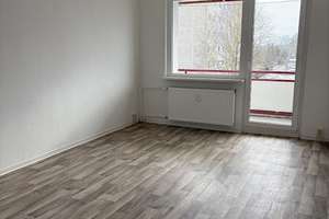 Property thumbnail 1