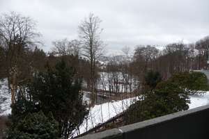 2-Zi.-Whng. mit 18 qm SüdBalkon in herrlicher Lage am Kurpark – An der Rolle 9 c, 37444 Sankt Andreasberg – Vorschaubild 20