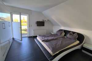Günstiges 6-Zimmer-Einfamilienhaus in Hiddenhausen – Hermann-Löns-Str. 24, 32120 Herford (Kreis) – Vorschaubild 15