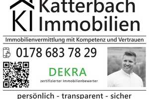 Ansprechendes Wohn- und Geschäftshaus in der Goslarer Altstadt – Goslar (Kreis) – Vorschaubild 20