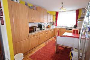 Property thumbnail 10