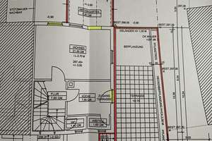 Property thumbnail 25