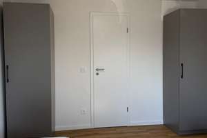 Property thumbnail 11