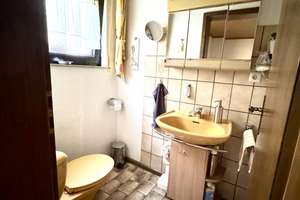 Jetzt attraktiver Preis: Freistehendes EFH mit Garten & Einliegerwohnung in ruhiger Lage! – Auf Mohren 14, 55566 Bad Sobernheim – Vorschaubild 22