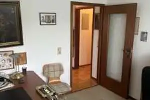 Schönes ruhig gelegenes + freistehendes Einfamilienhaus mit gr. Garten - direkt vom Eigentümer – Baumen 94, 51545 Oberbergischer Kreis – Vorschaubild 13