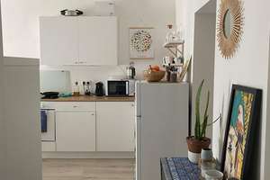 Property thumbnail 8