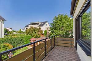 Ruhe. Potenzial. Dein Zuhause! – 72760 Betzingen, Reutlingen – Vorschaubild 5