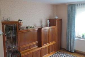 DAS GLÜCK hat ein ZUHAUSE!  Charmante-DHH mit WIGA, Garagenanbau-& Ausbaupotential-in beliebter Lage – Chrieschwitzer Straße 89, 8525 Preißelpöhl, Plauen – Vorschaubild 32