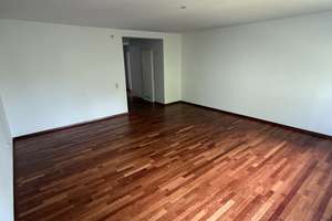 Großzügige 3-Zimmer-Wohung im herzen Lindenthals mit Balkon und nähe zum Stadtwald – Rückertstraße 24, 50935 Lindenthal (Ortsteil), Köln – Vorschaubild 30