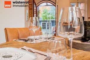 ***** Soll dieses Traumhaus Ihr Zuhause werden? Das offene Angebotsverfahren endet am 17.05.26 **** – Die vollständige Adresse der Immobilie erhältst du vom Anbieter., 21335 Weststadt, Lüneburg – Vorschaubild 11