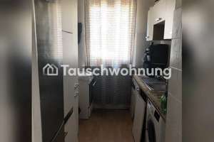 Tauschwohnung: Ein helles Wohnung und Günstige Miete – Die vollständige Adresse der Immobilie erhältst du vom Anbieter., 13403 Reinickendorf (Ortsteil), Berlin – Vorschaubild 3