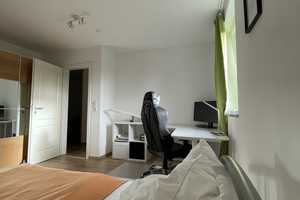 Property thumbnail 10