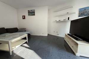 Property thumbnail 8