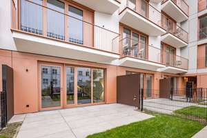 Property thumbnail 8