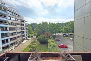 Gestalten Sie Ihr neues Zuhause
in Laer – Die vollständige Adresse der Immobilie erhältst du vom Anbieter., 44801 Querenburg, Bochum – Vorschaubild 1