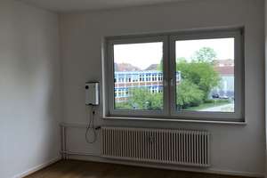 Helles 3-Zimmer-City-Apartment im Südostviertel - provisionsfrei – Steubenstr. 39, 45138 Südostviertel, Essen – Vorschaubild 3