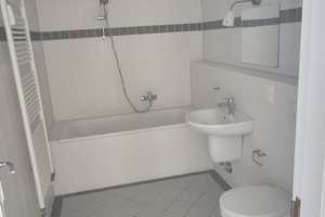 Altbauwohnung mit Charme! – Sternstr. 30, 39104 Altstadt, Magdeburg – Vorschaubild 8