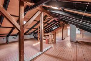 Familienfreundliches Zuhause - Stellplätze, Garage, Glasfaseranschluss, saniert und einzugsbereit! – Die vollständige Adresse der Immobilie erhältst du vom Anbieter., 24768 Rendsburg – Vorschaubild 19