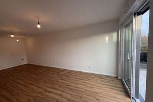 Exklusives Wohnen in Bessungen – Perfekte Lage, perfektes Zuhause! – Die vollständige Adresse der Immobilie erhältst du vom Anbieter., 64285 Bessungen, Darmstadt – Vorschaubild 6