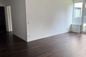  3-Zimmer Neubauwohnung in Berlin-Mitte – Alex-Wedding-Straße 7, 10178 Mitte (Ortsteil), Berlin – Vorschaubild 5