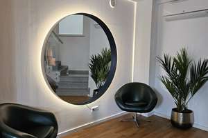 Property thumbnail 8