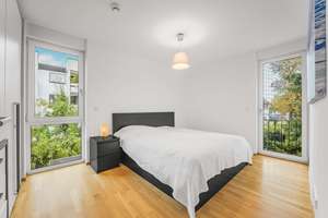 Property thumbnail 6