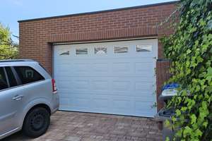 Exzellent ausgestattetes, freistehendes Einfamilienhaus mit Solaranlage – Die vollständige Adresse der Immobilie erhältst du vom Anbieter., 42651 Solingen-Mitte, Solingen – Vorschaubild 24