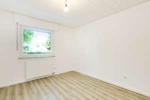 Ein Zuhause wie ein Fels in der Brandung – Hartenfelsweg 2, 50767 Lindweiler, Köln – Vorschaubild 8