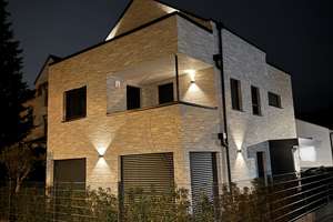 Einfamilienhaus Highlight in Rheinnähe – Die vollständige Adresse der Immobilie erhältst du vom Anbieter., 53179 Mehlem, Bonn – Vorschaubild 3