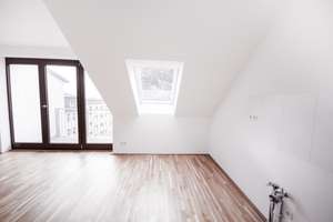 Kuscheliger geht´s kaum! - Moderne 3-Raum im DG auf dem Sonnenberg – Zietenstr. 33, 9130 Sonnenberg, Chemnitz – Vorschaubild 13
