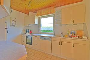 Großes Okal Fertighaus auf 1075 m² Grdst. Top-Lage Fuldatal – Die vollständige Adresse der Immobilie erhältst du vom Anbieter., 34233 Fuldatal – Vorschaubild 5
