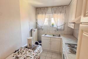 Großzügiges Zweifamilienhaus mit Balkon, Terrasse, Garten und 2 Tiefgaragen im idyllischen Loverich – Die vollständige Adresse der Immobilie erhältst du vom Anbieter., 52499 Baesweiler – Vorschaubild 29