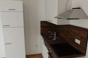 Helle 1-Zimmerwohnung in ruhiger Lage von Heidelberg-Ziegelhausen – frisch renoviert – Schweizertalstraße 24, 69118 Ziegelhausen, Heidelberg – Vorschaubild 5