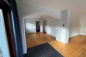 Sehr gemütliches Einfamilienwohnhaus – Die vollständige Adresse der Immobilie erhältst du vom Anbieter., 32457 Porta Westfalica – Vorschaubild 11