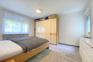 *** Heilbronner Osten ! Dreifamilienhaus mit ELW. plus Doppelgarage *** – Heilbronn – Vorschaubild 7