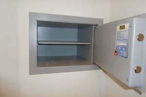 Property thumbnail 22