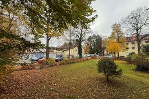 Property thumbnail 9