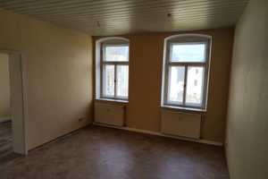 Historisches Mehrfamilienhaus im Herzen von Schlettau – Schlettau, Erzgebirgskreis, 9487 Erzgebirgskreis – Vorschaubild 19